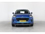 Ford Puma 1.0 EcoBoost Hybrid Titanium | Achteruitrijcamera | Cruise Control | Apple Carplay / Android Auto | Led | Navigatie | Parkeersensoren