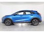 Ford Puma 1.0 EcoBoost Hybrid Titanium | Achteruitrijcamera | Cruise Control | Apple Carplay / Android Auto | Led | Navigatie | Parkeersensoren