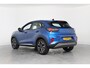 Ford Puma 1.0 EcoBoost Hybrid Titanium | Achteruitrijcamera | Cruise Control | Apple Carplay / Android Auto | Led | Navigatie | Parkeersensoren