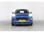 Ford Puma 1.0 EcoBoost Hybrid Titanium | Achteruitrijcamera | Cruise Control | Apple Carplay / Android Auto | Led | Navigatie | Parkeersensoren