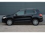 Volkswagen Tiguan 1.4 TSI 150PK 4 Motion | Pano | Trekhaak | Stoelverwarming | ket