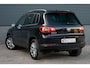 Volkswagen Tiguan 1.4 TSI 150PK 4 Motion | Pano | Trekhaak | Stoelverwarming | ket