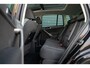 Volkswagen Tiguan 1.4 TSI 150PK 4 Motion | Pano | Trekhaak | Stoelverwarming | ket