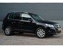 Volkswagen Tiguan 1.4 TSI 150PK 4 Motion | Pano | Trekhaak | Stoelverwarming | ket