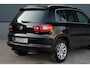 Volkswagen Tiguan 1.4 TSI 150PK 4 Motion | Pano | Trekhaak | Stoelverwarming | ket