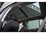 Volkswagen Tiguan 1.4 TSI 150PK 4 Motion | Pano | Trekhaak | Stoelverwarming | ket
