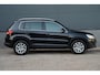 Volkswagen Tiguan 1.4 TSI 150PK 4 Motion | Pano | Trekhaak | Stoelverwarming | ket