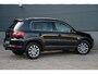 Volkswagen Tiguan 1.4 TSI 150PK 4 Motion | Pano | Trekhaak | Stoelverwarming | ket