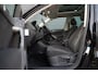 Volkswagen Tiguan 1.4 TSI 150PK 4 Motion | Pano | Trekhaak | Stoelverwarming | ket