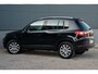 Volkswagen Tiguan 1.4 TSI 150PK 4 Motion | Pano | Trekhaak | Stoelverwarming | ket
