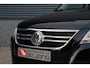 Volkswagen Tiguan 1.4 TSI 150PK 4 Motion | Pano | Trekhaak | Stoelverwarming | ket