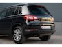 Volkswagen Tiguan 1.4 TSI 150PK 4 Motion | Pano | Trekhaak | Stoelverwarming | ket