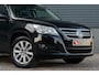 Volkswagen Tiguan 1.4 TSI 150PK 4 Motion | Pano | Trekhaak | Stoelverwarming | ket