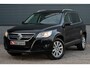 Volkswagen Tiguan 1.4 TSI 150PK 4 Motion | Pano | Trekhaak | Stoelverwarming | ket