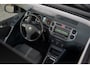 Volkswagen Tiguan 1.4 TSI 150PK 4 Motion | Pano | Trekhaak | Stoelverwarming | ket