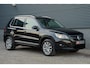 Volkswagen Tiguan 1.4 TSI 150PK 4 Motion | Pano | Trekhaak | Stoelverwarming | ket