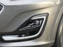 Ford Kuga 2.5 PHEV Vignale | Trekhaak | Leder | Stoelverwarming | Camera | Privacy Glass | Navigatie | Keyless | Elektrische Stoel met geheugen | Elektrische Achterklep