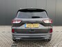 Ford Kuga 2.5 PHEV Vignale | Trekhaak | Leder | Stoelverwarming | Camera | Privacy Glass | Navigatie | Keyless | Elektrische Stoel met geheugen | Elektrische Achterklep