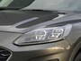 Ford Kuga 2.5 PHEV Vignale | Trekhaak | Leder | Stoelverwarming | Camera | Privacy Glass | Navigatie | Keyless | Elektrische Stoel met geheugen | Elektrische Achterklep