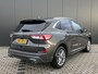 Ford Kuga 2.5 PHEV Vignale | Trekhaak | Leder | Stoelverwarming | Camera | Privacy Glass | Navigatie | Keyless | Elektrische Stoel met geheugen | Elektrische Achterklep