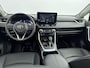 Toyota RAV4 2.5 Hybrid Executive | Panoramadak | Leder | Dodehoek detectie | JBL | 360 camera | Stoel-/stuurverwarming | Stoelventilatie | Digitale binnenspiegel | 19 inch | Apple Carplay / Android Auto