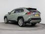 Toyota RAV4 2.5 Hybrid Executive | Panoramadak | Leder | Dodehoek detectie | JBL | 360 camera | Stoel-/stuurverwarming | Stoelventilatie | Digitale binnenspiegel | 19 inch | Apple Carplay / Android Auto