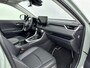 Toyota RAV4 2.5 Hybrid Executive | Panoramadak | Leder | Dodehoek detectie | JBL | 360 camera | Stoel-/stuurverwarming | Stoelventilatie | Digitale binnenspiegel | 19 inch | Apple Carplay / Android Auto