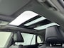 Toyota RAV4 2.5 Hybrid Executive | Panoramadak | Leder | Dodehoek detectie | JBL | 360 camera | Stoel-/stuurverwarming | Stoelventilatie | Digitale binnenspiegel | 19 inch | Apple Carplay / Android Auto