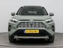 Toyota RAV4 2.5 Hybrid Executive | Panoramadak | Leder | Dodehoek detectie | JBL | 360 camera | Stoel-/stuurverwarming | Stoelventilatie | Digitale binnenspiegel | 19 inch | Apple Carplay / Android Auto