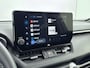 Toyota RAV4 2.5 Hybrid Executive | Panoramadak | Leder | Dodehoek detectie | JBL | 360 camera | Stoel-/stuurverwarming | Stoelventilatie | Digitale binnenspiegel | 19 inch | Apple Carplay / Android Auto