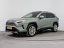 Toyota RAV4 2.5 Hybrid Executive | Panoramadak | Leder | Dodehoek detectie | JBL | 360 camera | Stoel-/stuurverwarming | Stoelventilatie | Digitale binnenspiegel | 19 inch | Apple Carplay / Android Auto