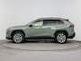 Toyota RAV4 2.5 Hybrid Executive | Panoramadak | Leder | Dodehoek detectie | JBL | 360 camera | Stoel-/stuurverwarming | Stoelventilatie | Digitale binnenspiegel | 19 inch | Apple Carplay / Android Auto