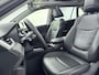 Toyota RAV4 2.5 Hybrid Executive | Panoramadak | Leder | Dodehoek detectie | JBL | 360 camera | Stoel-/stuurverwarming | Stoelventilatie | Digitale binnenspiegel | 19 inch | Apple Carplay / Android Auto