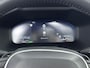 Toyota RAV4 2.5 Hybrid Executive | Panoramadak | Leder | Dodehoek detectie | JBL | 360 camera | Stoel-/stuurverwarming | Stoelventilatie | Digitale binnenspiegel | 19 inch | Apple Carplay / Android Auto
