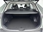 Toyota RAV4 2.5 Hybrid Executive | Panoramadak | Leder | Dodehoek detectie | JBL | 360 camera | Stoel-/stuurverwarming | Stoelventilatie | Digitale binnenspiegel | 19 inch | Apple Carplay / Android Auto