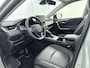 Toyota RAV4 2.5 Hybrid Executive | Panoramadak | Leder | Dodehoek detectie | JBL | 360 camera | Stoel-/stuurverwarming | Stoelventilatie | Digitale binnenspiegel | 19 inch | Apple Carplay / Android Auto