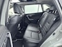 Toyota RAV4 2.5 Hybrid Executive | Panoramadak | Leder | Dodehoek detectie | JBL | 360 camera | Stoel-/stuurverwarming | Stoelventilatie | Digitale binnenspiegel | 19 inch | Apple Carplay / Android Auto