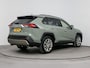 Toyota RAV4 2.5 Hybrid Executive | Panoramadak | Leder | Dodehoek detectie | JBL | 360 camera | Stoel-/stuurverwarming | Stoelventilatie | Digitale binnenspiegel | 19 inch | Apple Carplay / Android Auto