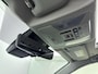 Toyota RAV4 2.5 Hybrid Executive | Panoramadak | Leder | Dodehoek detectie | JBL | 360 camera | Stoel-/stuurverwarming | Stoelventilatie | Digitale binnenspiegel | 19 inch | Apple Carplay / Android Auto