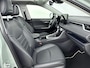 Toyota RAV4 2.5 Hybrid Executive | Panoramadak | Leder | Dodehoek detectie | JBL | 360 camera | Stoel-/stuurverwarming | Stoelventilatie | Digitale binnenspiegel | 19 inch | Apple Carplay / Android Auto