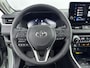 Toyota RAV4 2.5 Hybrid Executive | Panoramadak | Leder | Dodehoek detectie | JBL | 360 camera | Stoel-/stuurverwarming | Stoelventilatie | Digitale binnenspiegel | 19 inch | Apple Carplay / Android Auto