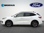 Ford Kuga 2.5 PHEV ST-Line X 225pk | Winter Pack | Trekhaak | Pano dak | Head-Up Display | All Season |