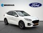 Ford Kuga 2.5 PHEV ST-Line X 225pk | Winter Pack | Trekhaak | Pano dak | Head-Up Display | All Season |