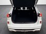 Ford Kuga 2.5 PHEV ST-Line X 225pk | Winter Pack | Trekhaak | Pano dak | Head-Up Display | All Season |