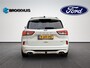 Ford Kuga 2.5 PHEV ST-Line X 225pk | Winter Pack | Trekhaak | Pano dak | Head-Up Display | All Season |