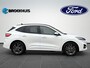 Ford Kuga 2.5 PHEV ST-Line X 225pk | Winter Pack | Trekhaak | Pano dak | Head-Up Display | All Season |