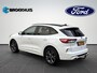 Ford Kuga 2.5 PHEV ST-Line X 225pk | Winter Pack | Trekhaak | Pano dak | Head-Up Display | All Season |