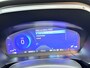 Ford Kuga 2.5 PHEV ST-Line X 225pk | Winter Pack | Trekhaak | Pano dak | Head-Up Display | All Season |