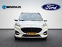 Ford Kuga 2.5 PHEV ST-Line X 225pk | Winter Pack | Trekhaak | Pano dak | Head-Up Display | All Season |