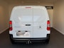 Peugeot Partner 1.5 BlueHDI Premium Long L2